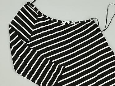 new look kurtki: New Look, Sukienka damska, rozmiar XL — 1