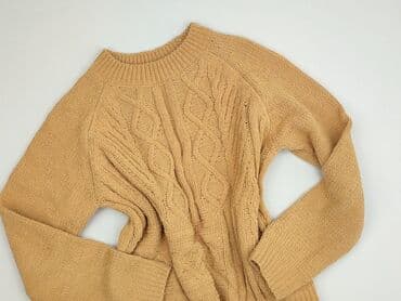 Светри: Primark, Светр жіночий, розмір S