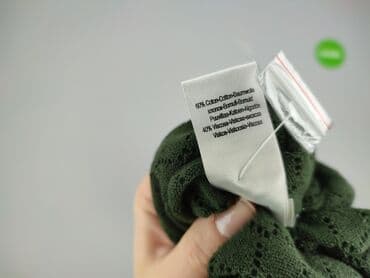 marks spencer sweter: R Edition, Kardigan damski, rozmiar 2XL — 6