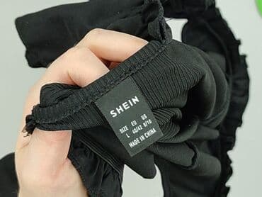 buty zimowe lata 80: Shein, Top damski, rozmiar L — 5