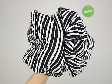 gerry weber kod: Esmara, Koszula damska, rozmiar XL — 4