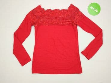 it moda bluzki: Pronto Moda, Bluzka damska, L — 5