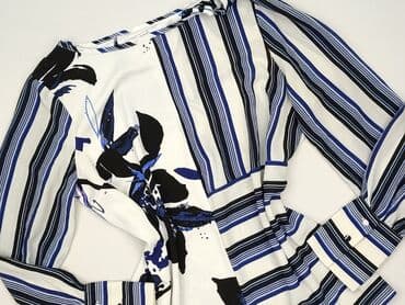 noa noa bluzki: Next, Bluzka damska, rozmiar 2XL — 1