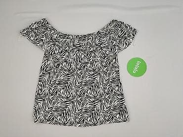 blazer pepco: Bluzka damska, rozmiar S — 2