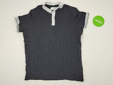 primark shirts: Primark, Koszulka polo dla mężczyzn, rozmiar S — 2