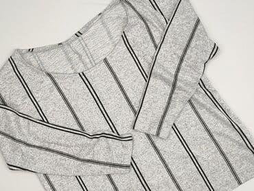 skladanie koszulki: F&F, Bluzka damska, rozmiar M — 1