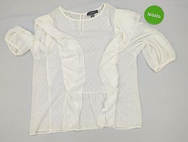 blouses in primark: Primark, Жіноча блуза, розмір 3XL — 2