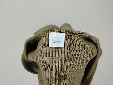 kaszmirowy: Camaïeu, Kardigan damski, rozmiar M — 4