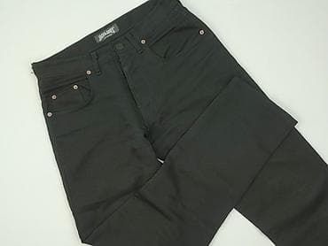 Jack&Jones, Men's trousers, size L