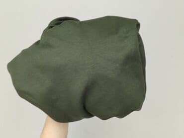 marynarka z eko skóry sinsay: ITALY FASHION, Bluzka damska, One size — 5