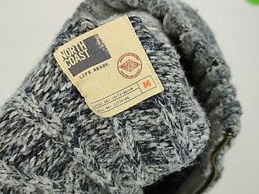 m baffle: Marks & Spencer, Sweter dla mężczyzn, rozmiar M — 4