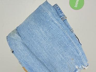 ca jeansy: Zara, Jeansy damskie, rozmiar S — 6