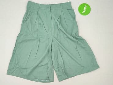spodenki f: Shorts for women, size L (EU 40) — 2