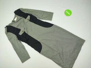 sukienka na chrzest dla mamy plus size: Сукня жіноча, розмір L — 2