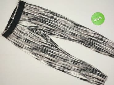 legginsy z wysokim stanem puma: Puma, Legginsy Sportowe damskie, rozmiar M — 2