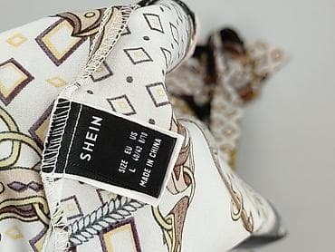 loola sukienki: Shein, Sukienka damska, rozmiar L — 4