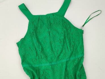 Сукні: Monsoon, Сукня жіноча, розмір 2XL — 1