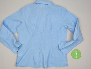 sukienki plus size opole: BPC Selection, Koszula damska, L — 3