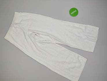primark tech fleece: Komplet dresowy damski, rozmiar L — 8