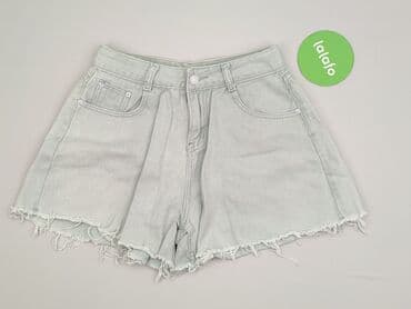 Ubrania damskie: Szorty damskie, M — 2