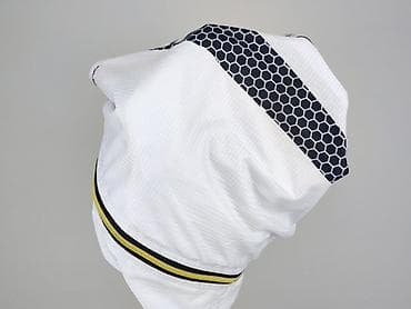 bluza softshell: Bluza z kapturem dla mężczyzn, rozmiar L — 5