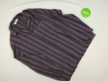 diverse piżamy męskie: St Michael, Piżama dla mężczyzn, rozmiar XL — 2