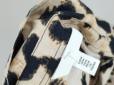 bluzki tygrys: H&M, Koszula damska, rozmiar M — 6