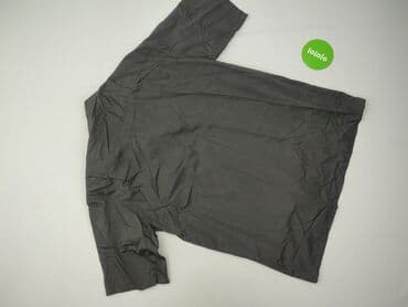 koszulka justin bieber h m: Eterna, Koszulа dla mężczyzn, rozmiar XL — 4