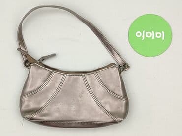 torba guess: Torebka, stan - Bardzo dobry — 2