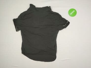 Women: Victoria Secret, Pyjama shirt, size M (EU 38) — 3
