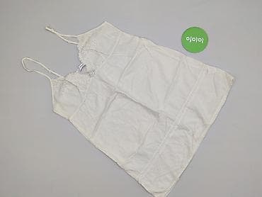 etam plus size: Etam, Top damski, rozmiar M — 2