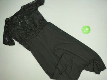 Ubrania damskie: Bpc bonprix collection, Kombinezon damski, L — 2