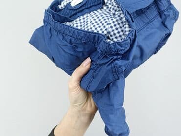 koszulka hugo boss: Jacket, H&M, 9-12 months, condition - Good — 4