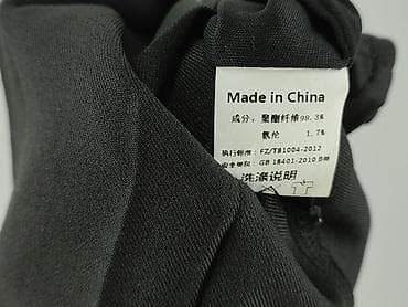 spódnice petite: Spódnica damska, rozmiar XS — 6