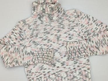 Golf damski, rozmiar One size