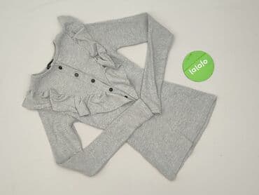 tuniki: Tunika damska, rozmiar XS — 2