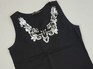 BPC Selection, Top damski, L