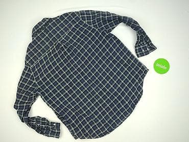 bomber: Watson's, Koszulа dla mężczyzn, rozmiar XL — 3