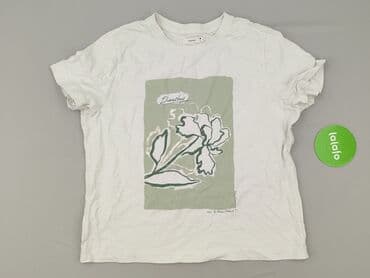 obcisły t shirty: Reserved, Футболка жіноча, розмір XL — 2