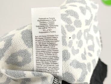 by taffi sukienki: F&F, Sukienka damska, rozmiar 2XL — 6