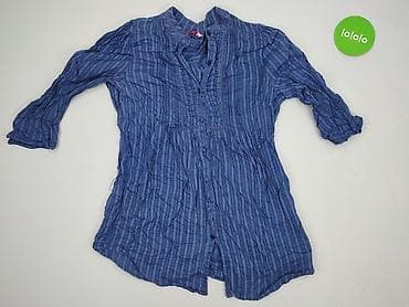 ecko unltd jeans: Guess, Tunika damska, rozmiar 2XL — 2