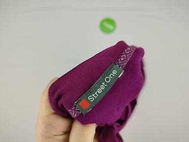 cider sukienka: Street One, Sukienka damska, rozmiar S — 4