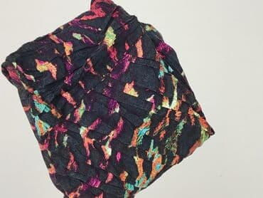 sukienki top shop: Topshop, Sukienka damska, rozmiar M — 5