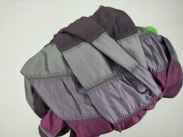 mogito sukienki: Sukienka damska, rozmiar XL — 5