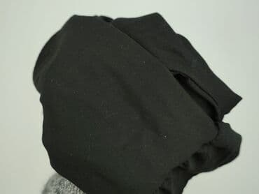 bluza missguided: Women's blouse, size 2XL — 6