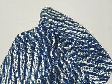 sukienki damskie midi modna kiecka: CAMAIEU, Sukienka damska, rozmiar M — 7