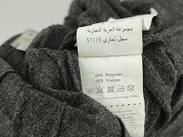 Жіночий одяг: Calliope, Топ жіночий, розмір S — 5