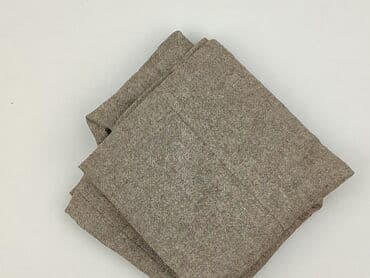 sukienki mmc: Woolmark, Sukienka damska, M — 7