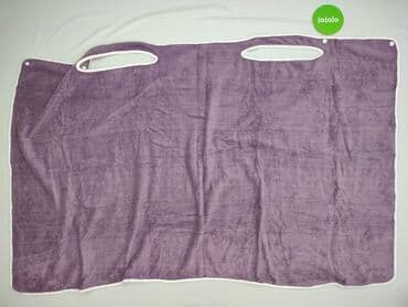 Piżamy: Damski, Szlafrok, One size w lalafo.pl — 4 Piżamy: Damski, Szlafrok, One size — 4