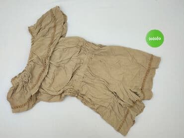 umbra sukienki: Vogue, Sukienka damska, rozmiar S — 2